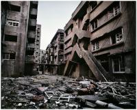 Hashima2.jpg