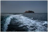IMG_5139.jpg