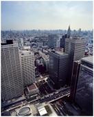 TokyoLandscape2.jpg