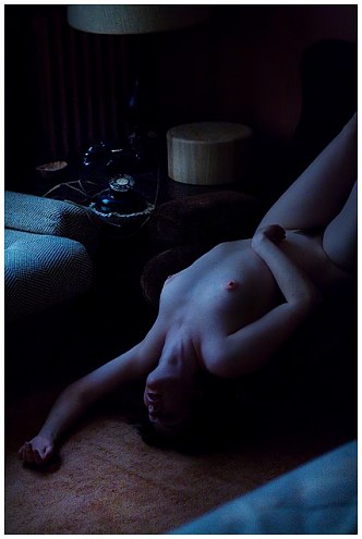 Sebastien Tixier photo S�lection #41