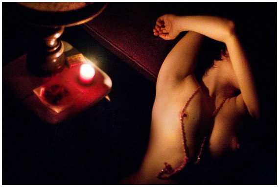 Sebastien Tixier photo S�lection #21