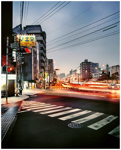 Sebastien Tixier photo S�lection #17