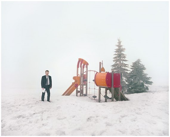 Sebastien Tixier photo S�lection #31