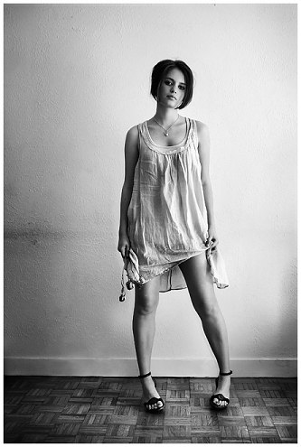 Sebastien Tixier photo S�lection #27