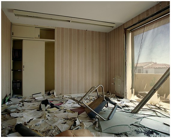 Sebastien Tixier photo S�lection #33