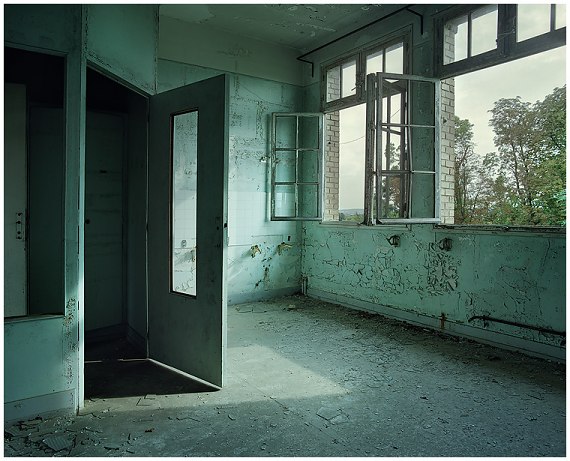 Sebastien Tixier photo S�lection #47