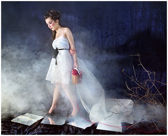 Sebastien Tixier photo S�lection #15