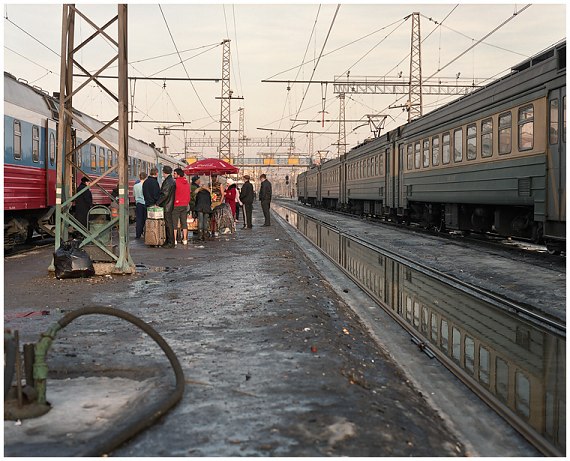 Sebastien Tixier photo 9288 #8