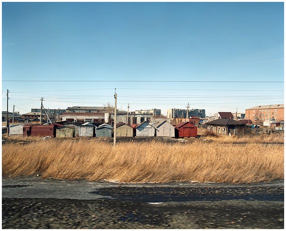 Sebastien Tixier photo 9288 #17