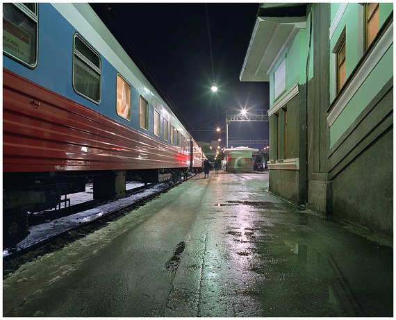 Sebastien Tixier photo 9288 #20