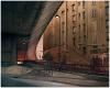 CityScapes3_cleanup2.jpg