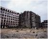 Hashima1.jpg