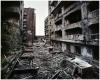 Hashima10.jpg