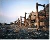Hashima11.jpg