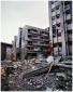 Hashima16.jpg