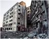 Hashima17.jpg