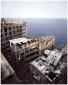 Hashima3.jpg