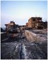 Hashima34.jpg