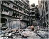 Hashima9.jpg