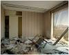immab-jun09-Untitled-1.jpg