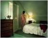 Le Lit - Jours Apres Jours
