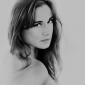shce-IMG_0759.jpg