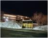 slnspb-dec08-Untitled-002.jpg