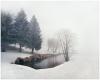 spbh08-Untitled-6.jpg