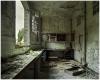 ssmdt-0809-Untitled-3.jpg