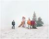 tdepup-ap-08-Untitled-1.jpg