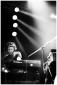 tkth-show-024.jpg
