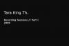 tkth_rec1_00.jpg