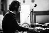 tkth_rec1_07.jpg