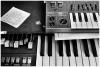 tkth_rec1_18.jpg