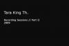 tkth_rec2_00.jpg