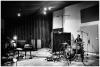 tkth_rec2_01.jpg