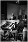 tkth_rec2_02.jpg