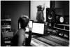 tkth_rec2_03.jpg