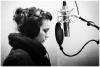 tkth_rec2_05.jpg