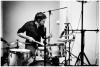 tkth_rec2_06.jpg
