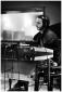 tkth_rec2_16.jpg