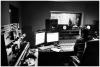 tkth_rec2_22.jpg