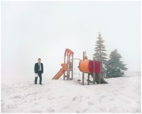 www.sebtix.com