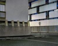 www.sebtix.com