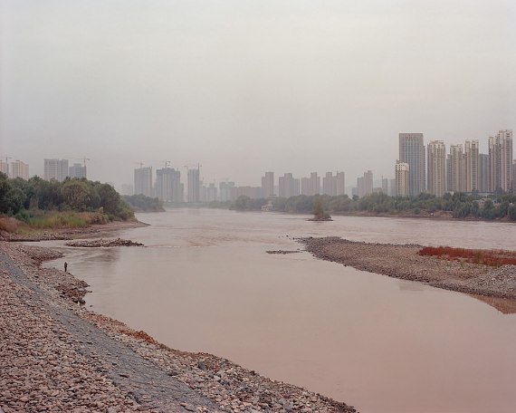 Sebastien Tixier photo Shan Shui #40