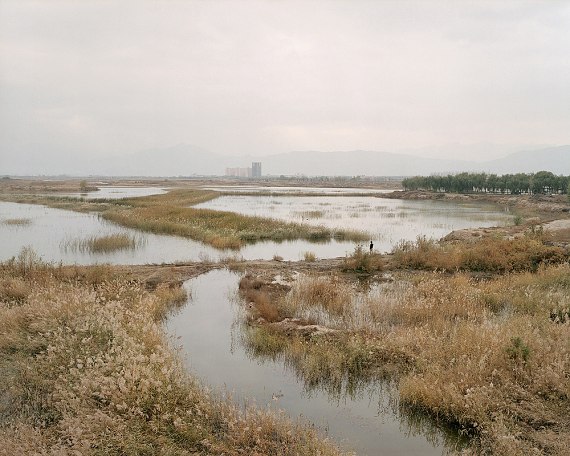 Sebastien Tixier photo Shan Shui #54